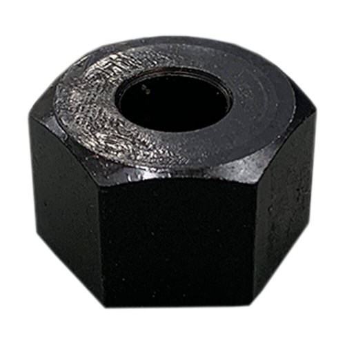 Porca para Tupia DWE6000 - N381503 - Dewalt