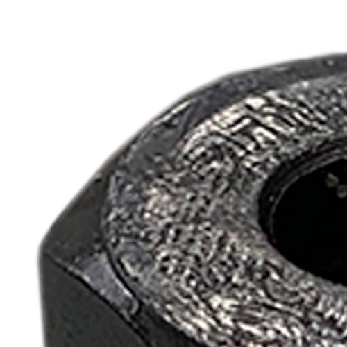 Porca para Tupia DWE6000 - N381503 - Dewalt