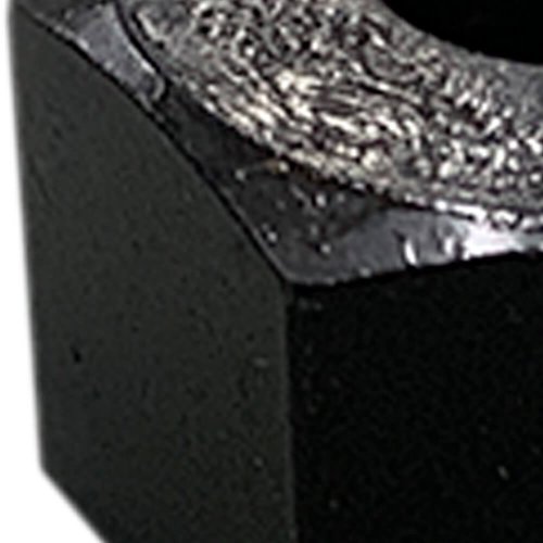 Porca para Tupia DWE6000 - N381503 - Dewalt