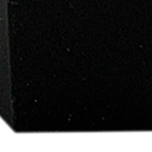 Porca para Tupia DWE6000 - N381503 - Dewalt