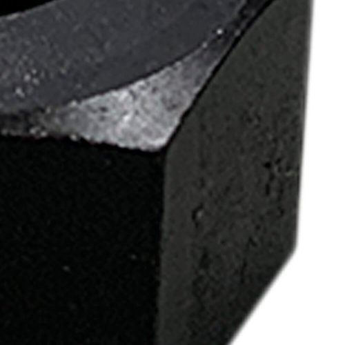 Porca para Tupia DWE6000 - N381503 - Dewalt