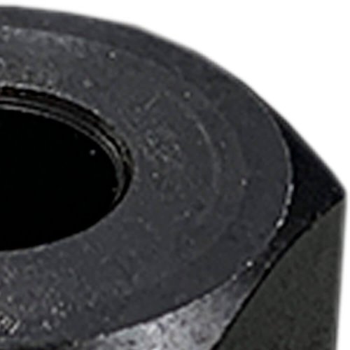 Porca para Tupia DWE6000 - N381503 - Dewalt