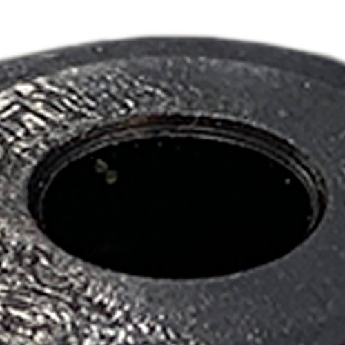 Porca para Tupia DWE6000 - N381503 - Dewalt