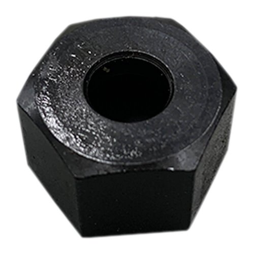 Porca para Tupia DWE6000 - N381503 - Dewalt
