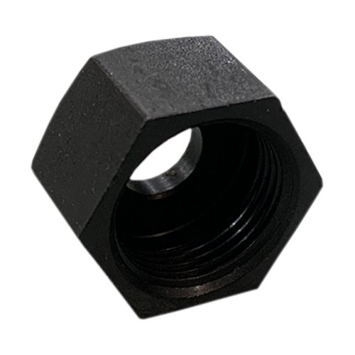 Porca para Tupia DWE6000 - N381503 - Dewalt