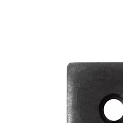 Porca Quadrada - 343540-8 - Makita