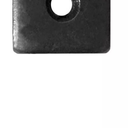 Porca Quadrada - 343540-8 - Makita