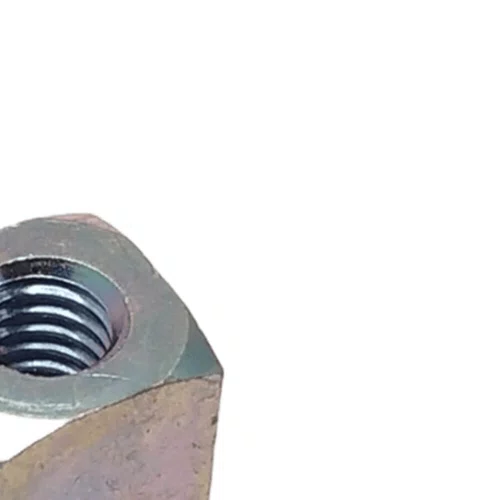 Porca Quadrada M6 - 252185-0 - Makita