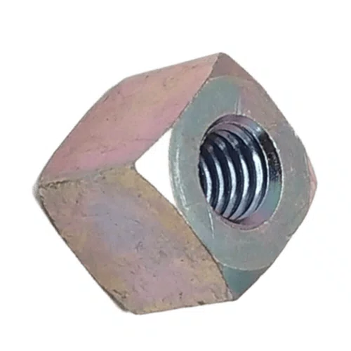 Porca Quadrada M6 - 252185-0 - Makita