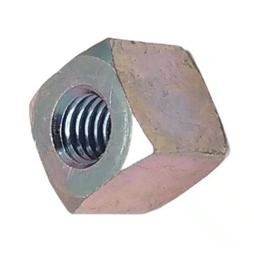 Porca Quadrada M6 - 252185-0 - Makita