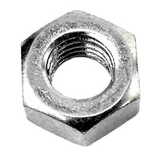 Porca Sextava M8-13 para Lixadeira de Cinta 9404 - Makita