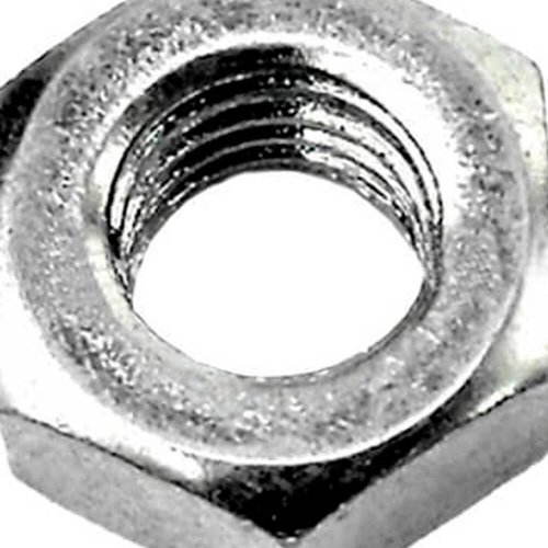 Porca Sextava M8-13 para Lixadeira de Cinta 9404 - Makita