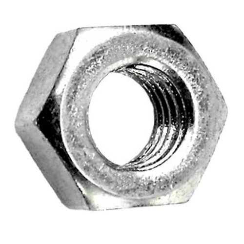 Porca Sextava M8-13 para Lixadeira de Cinta 9404 - Makita