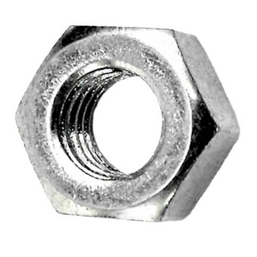 Porca Sextava M8-13 para Lixadeira de Cinta 9404 - Makita
