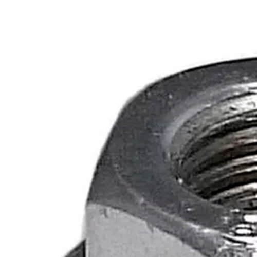 Porca Sextava M8 com Arruela - 264018-7 - Makita