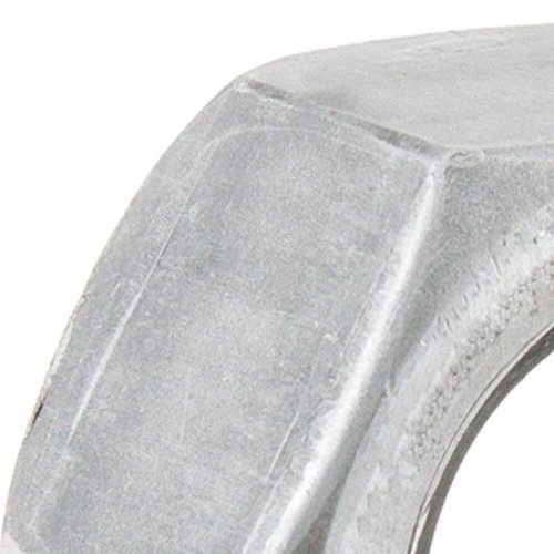 Porca Sextavada 1/4" para PE3450HG - 264084-4 - Makita