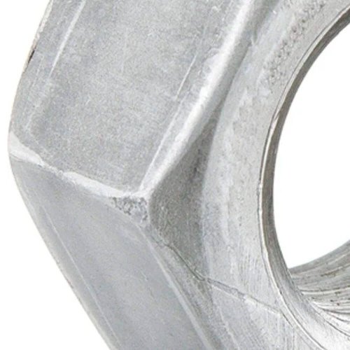 Porca Sextavada 1/4" para PE3450HG - 264084-4 - Makita