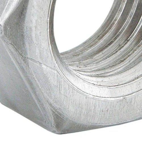 Porca Sextavada 1/4" para PE3450HG - 264084-4 - Makita