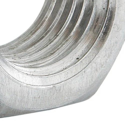 Porca Sextavada 1/4" para PE3450HG - 264084-4 - Makita