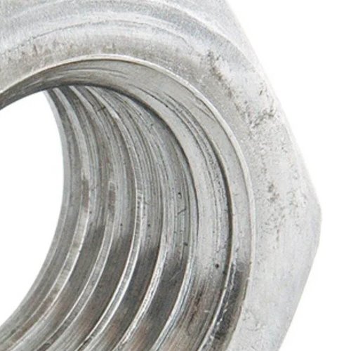 Porca Sextavada 1/4" para PE3450HG - 264084-4 - Makita