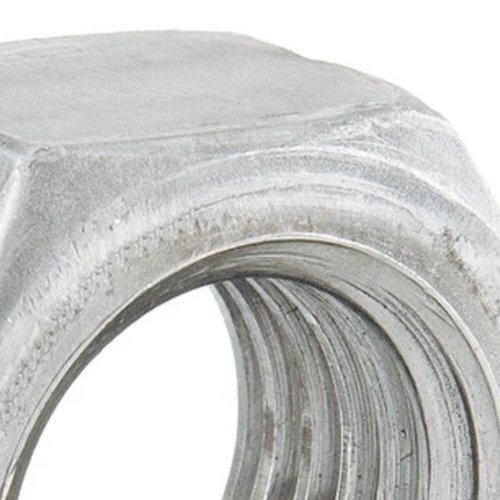Porca Sextavada 1/4" para PE3450HG - 264084-4 - Makita