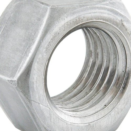 Porca Sextavada 1/4" para PE3450HG - 264084-4 - Makita