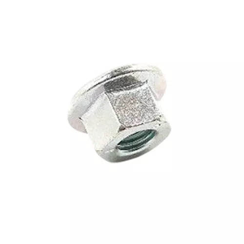 Porca Sextavada - 923208004 - Makita
