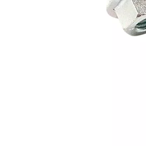 Porca Sextavada - 923208004 - Makita