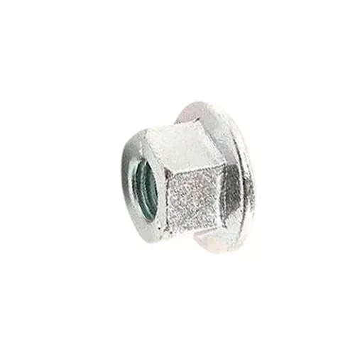 Porca Sextavada - 923208004 - Makita