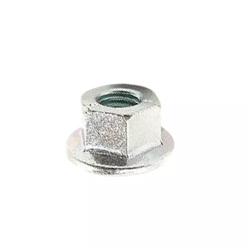 Porca Sextavada - 923208004 - Makita
