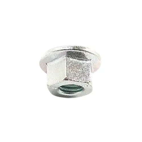 Porca Sextavada - 923208004 - Makita
