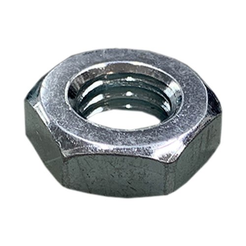 Porca Sextavada M10 X 17 - 252170-3 - Makita