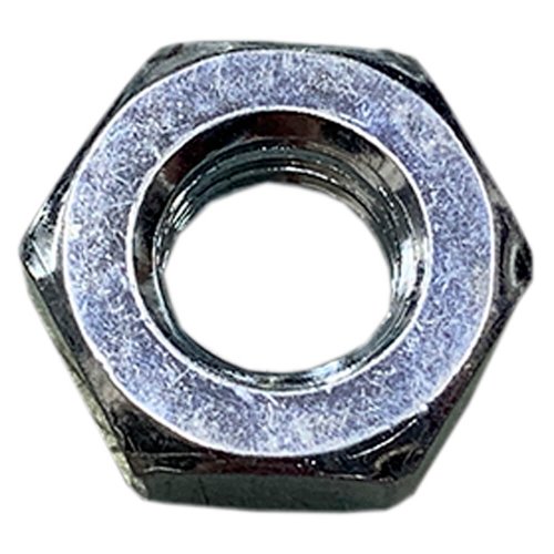 Porca Sextavada M10 X 17 - 252170-3 - Makita