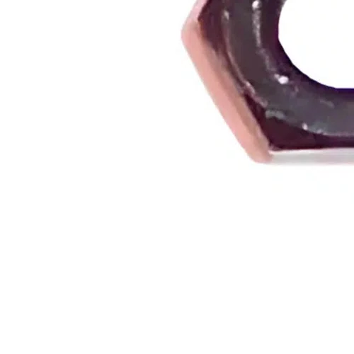 Porca Sextavada M4 - 931102-0 - Makita