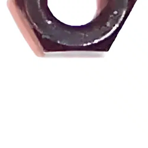 Porca Sextavada M4 - 931102-0 - Makita