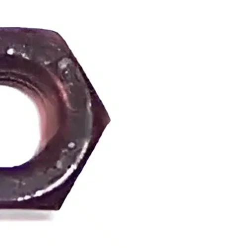 Porca Sextavada M4 - 931102-0 - Makita