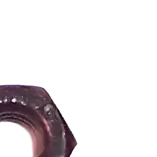 Porca Sextavada M4 - 931102-0 - Makita