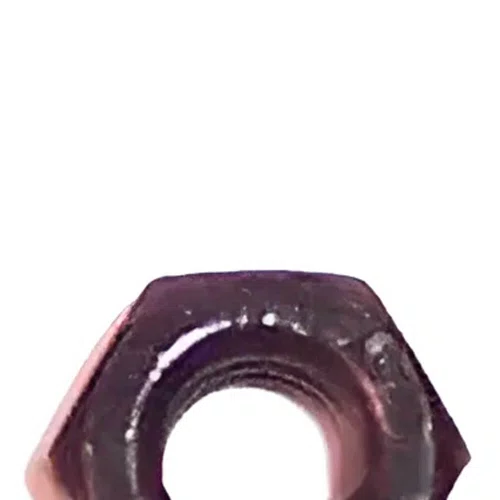 Porca Sextavada M4 - 931102-0 - Makita