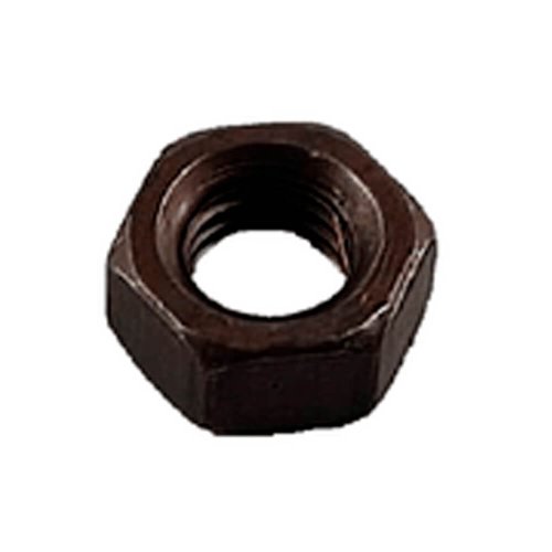 Porca Sextavada M5-8 para Serra 4100NH3 - Makita