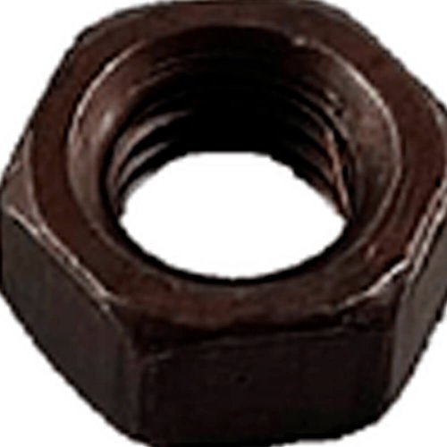Porca Sextavada M5-8 para Serra 4100NH3 - Makita