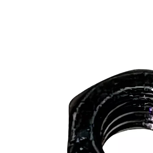 Porca Sextavada M5 para MT410 - 252175-3 - Makita