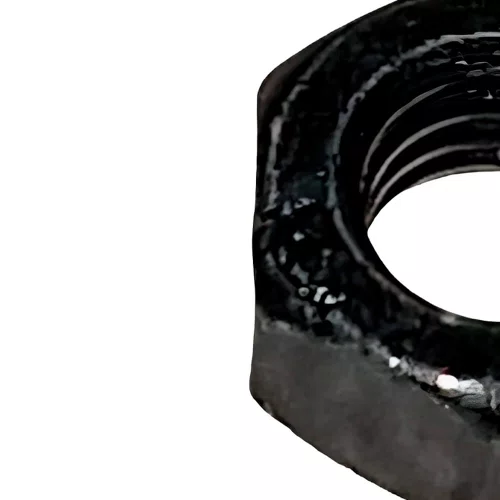 Porca Sextavada M5 para MT410 - 252175-3 - Makita