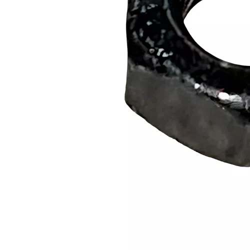 Porca Sextavada M5 para MT410 - 252175-3 - Makita