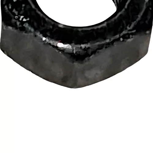 Porca Sextavada M5 para MT410 - 252175-3 - Makita