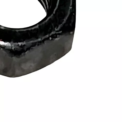 Porca Sextavada M5 para MT410 - 252175-3 - Makita