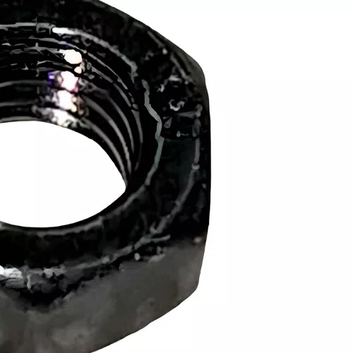 Porca Sextavada M5 para MT410 - 252175-3 - Makita