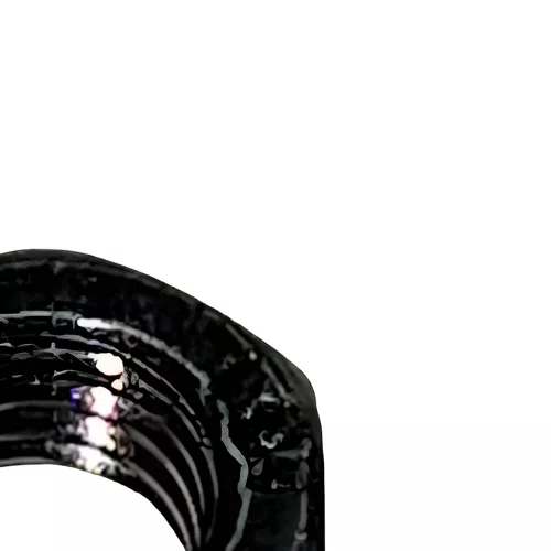 Porca Sextavada M5 para MT410 - 252175-3 - Makita