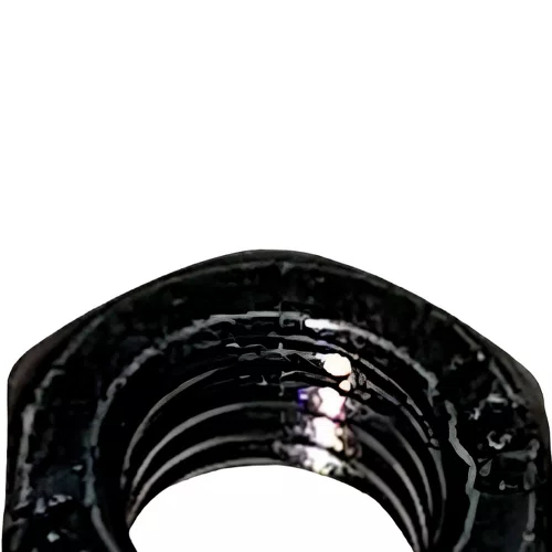 Porca Sextavada M5 para MT410 - 252175-3 - Makita