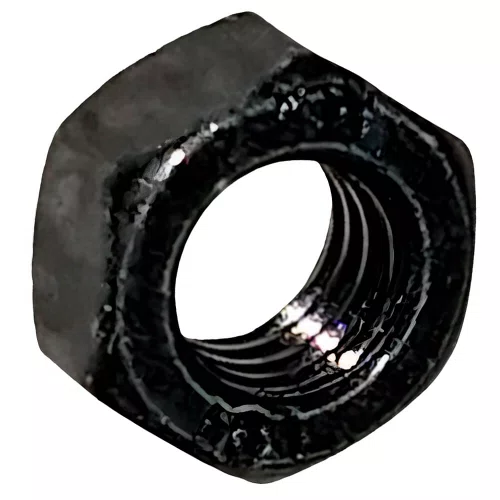 Porca Sextavada M5 para MT410 - 252175-3 - Makita