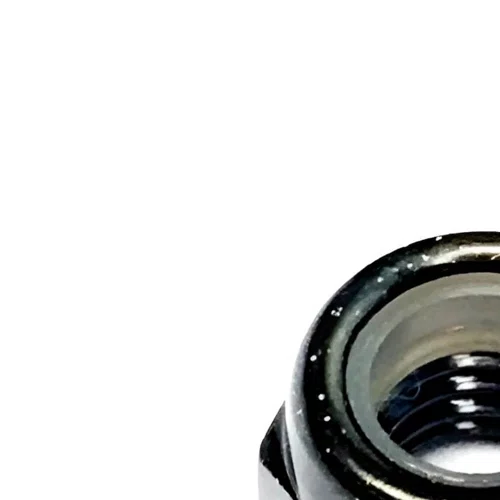Porca Sextavada M5 x 8M - 252103-8 - Makita